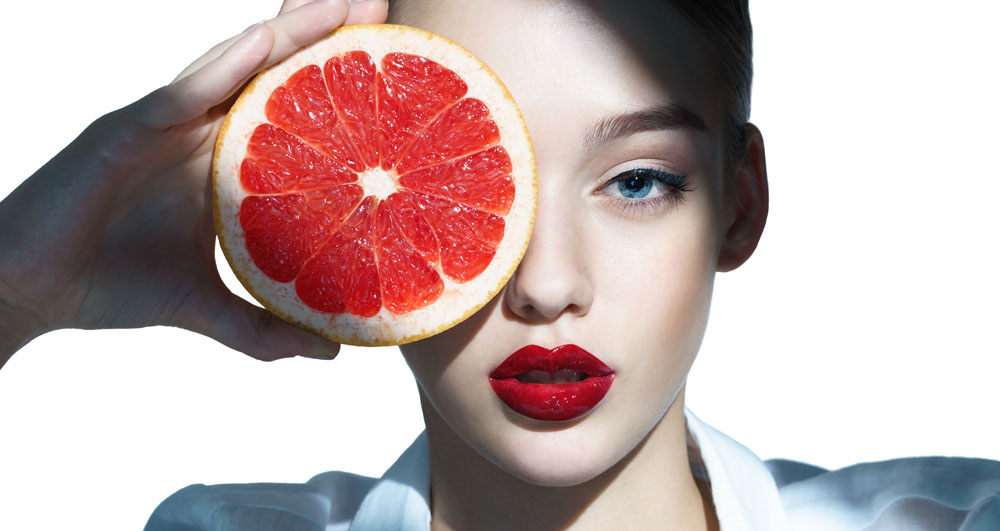 Vishka Skincare Specials Page Feature Image Vishka Skincare Specials Page Feature Image