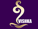 Vishka-Short-Footer-Logo