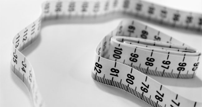 fat-freezing-treatment-vishka-skin-care-siora-photography-cixohzDpNIo-unsplash Fat Freezing procedure at Vishka Skincare