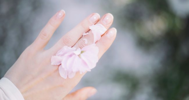 tips-for-sensitive-skin-vishka-skin-care-NS8TLH6 tips sensitive skin care vishka