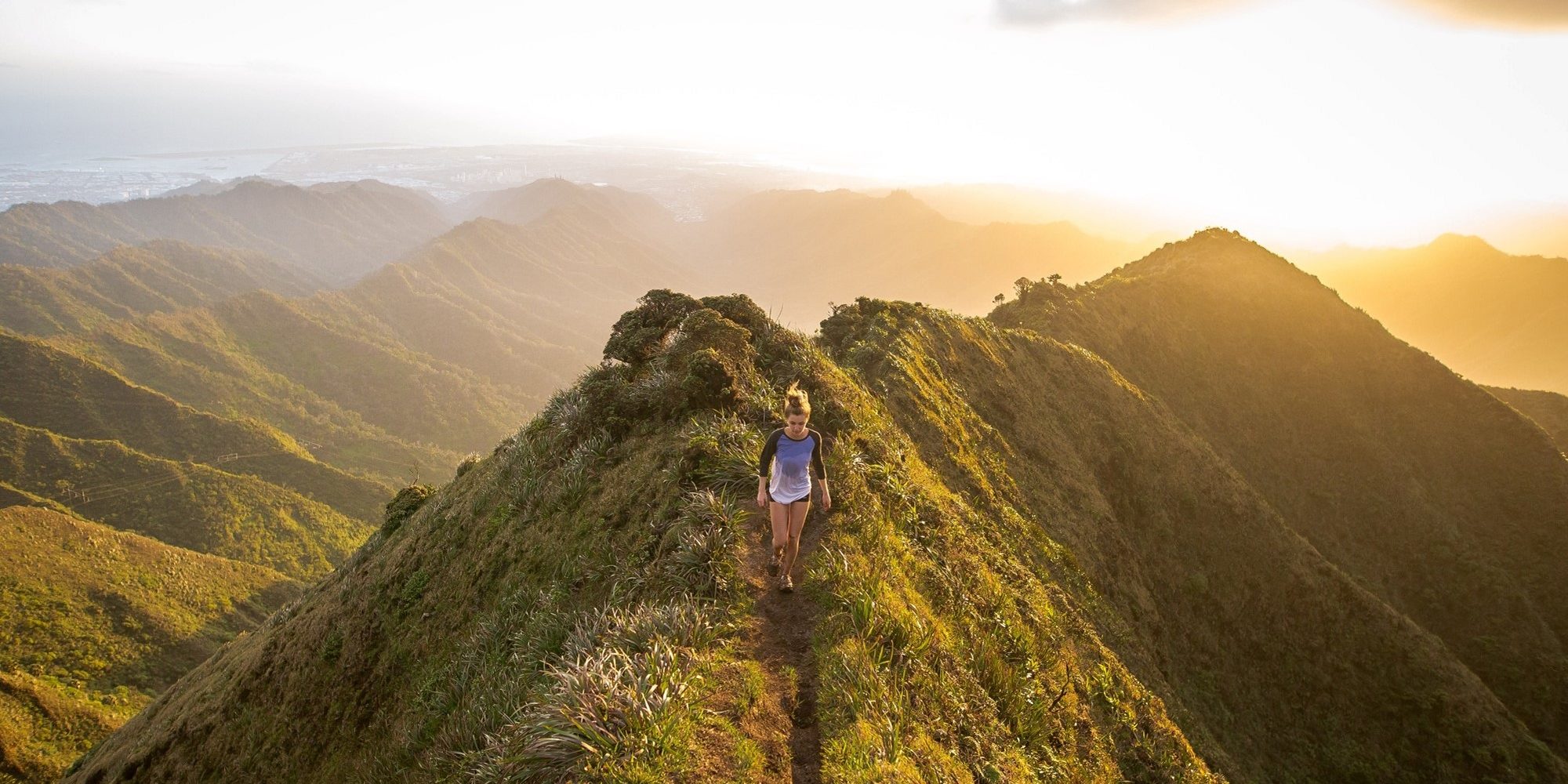 what-is-body-contouring-vishka-skin-care-kalen-emsley-7bwQXzbF6KE-unsplash Dermal Filler Treatment at Vishka Skincare