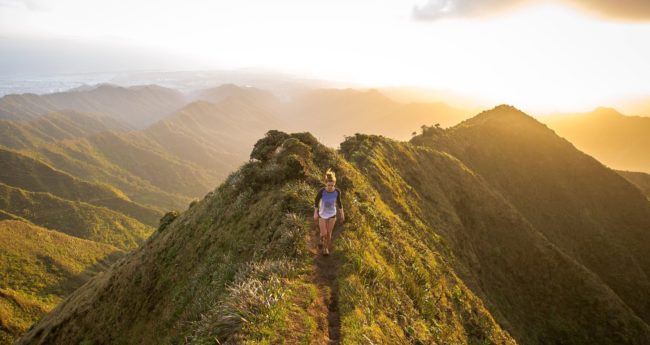 what-is-body-contouring-vishka-skin-care-kalen-emsley-7bwQXzbF6KE-unsplash Dermal Filler Treatment at Vishka Skincare