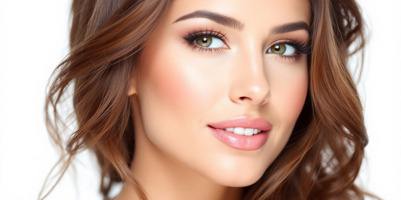 Botox,Dysport, and Fillers in Arlington