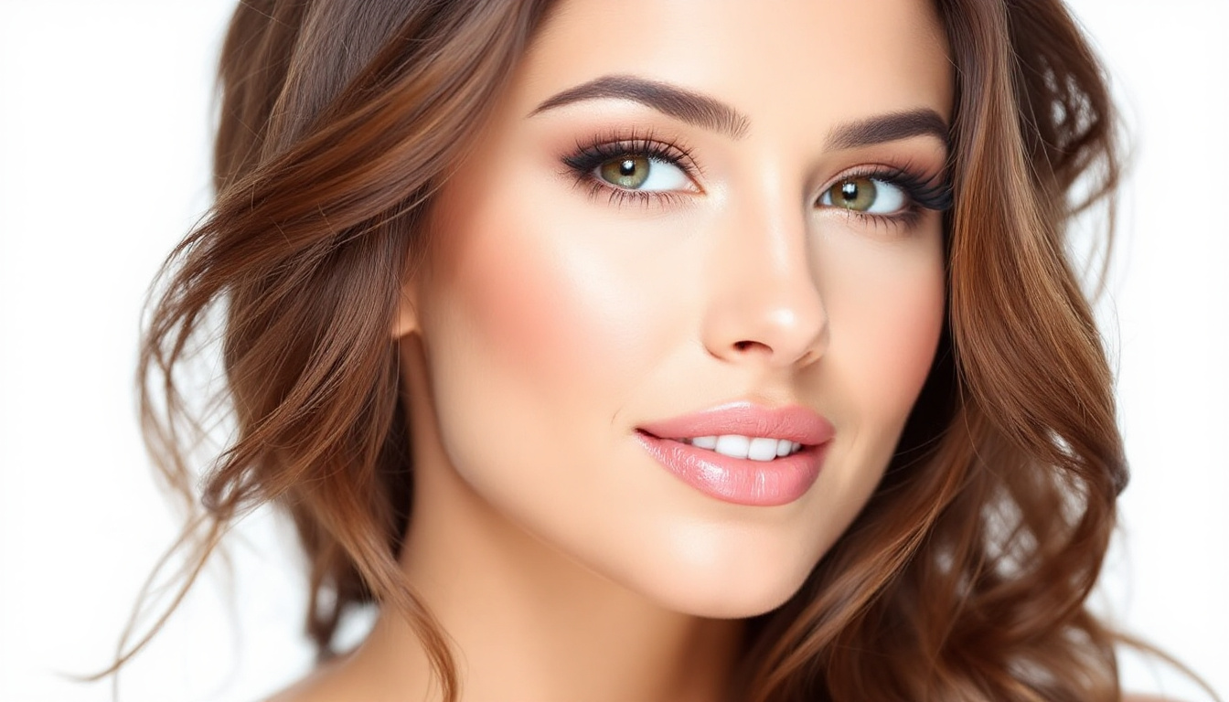 Botox,Dysport, and Fillers in Arlington