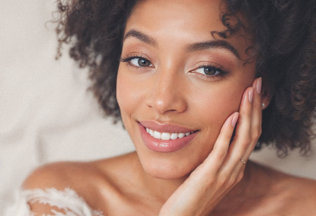 Top 7 Skincare Tips to Keep Your Skin Glowing Year-Round