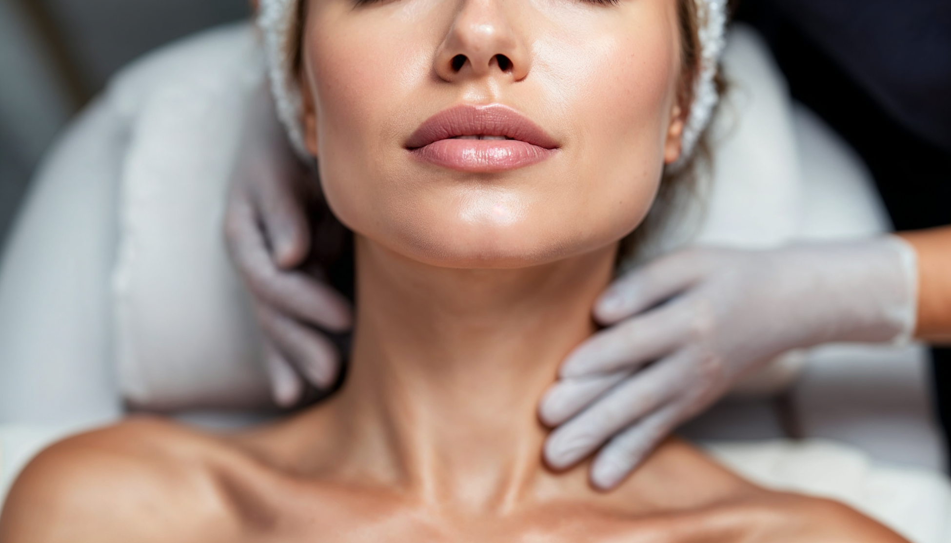 laser-hair-removal-at-vishka-skincare-m__83676