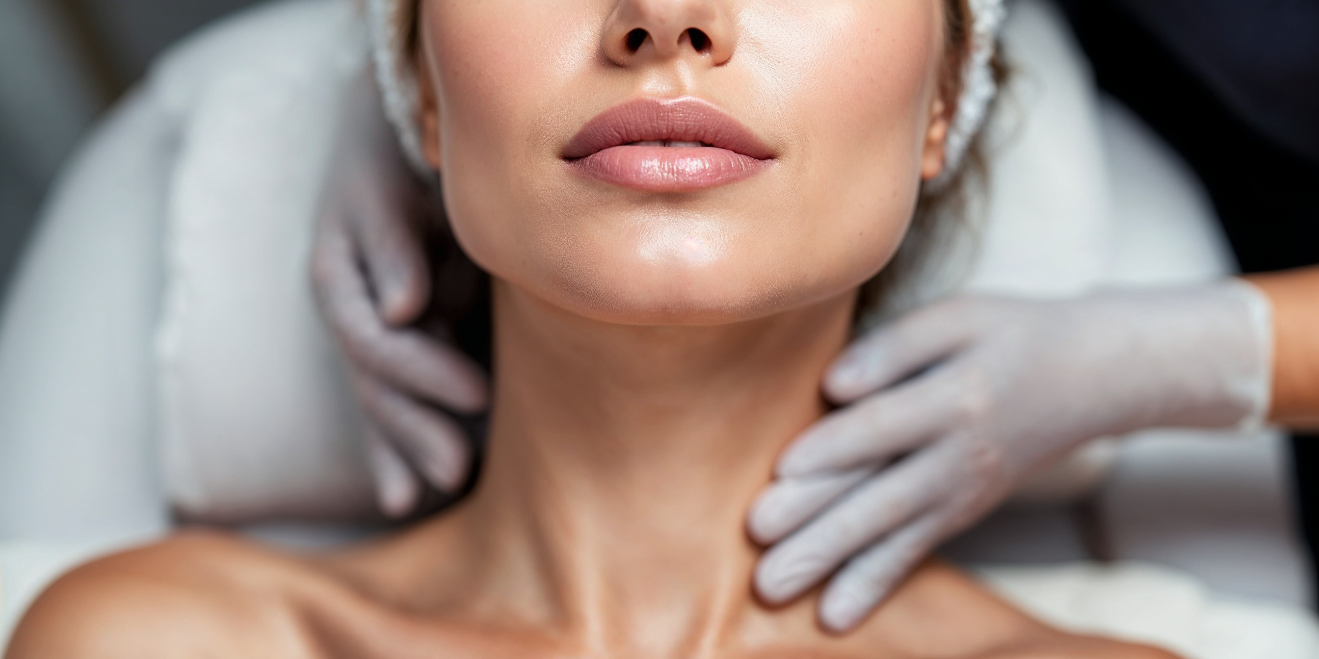 laser-hair-removal-at-vishka-skincare-m__83676