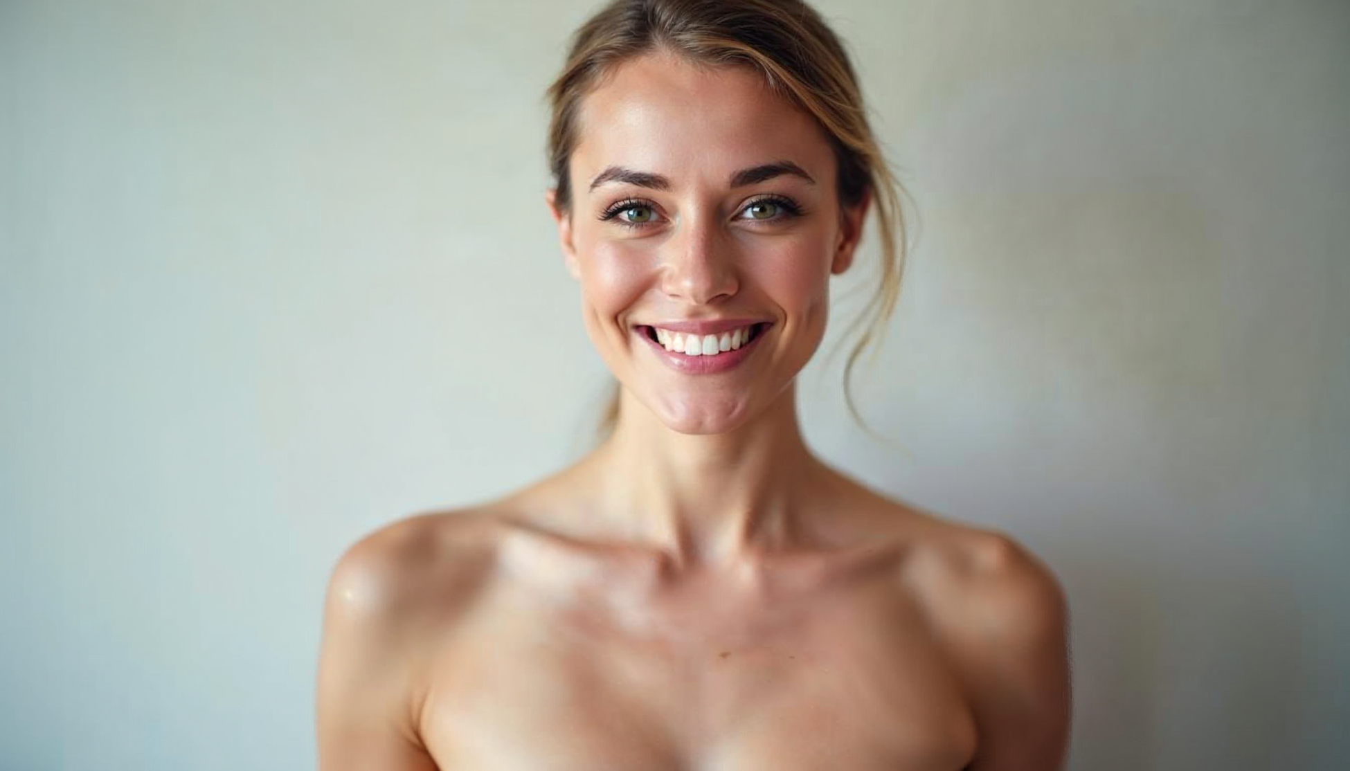 laser-hair-removal-myths__33637