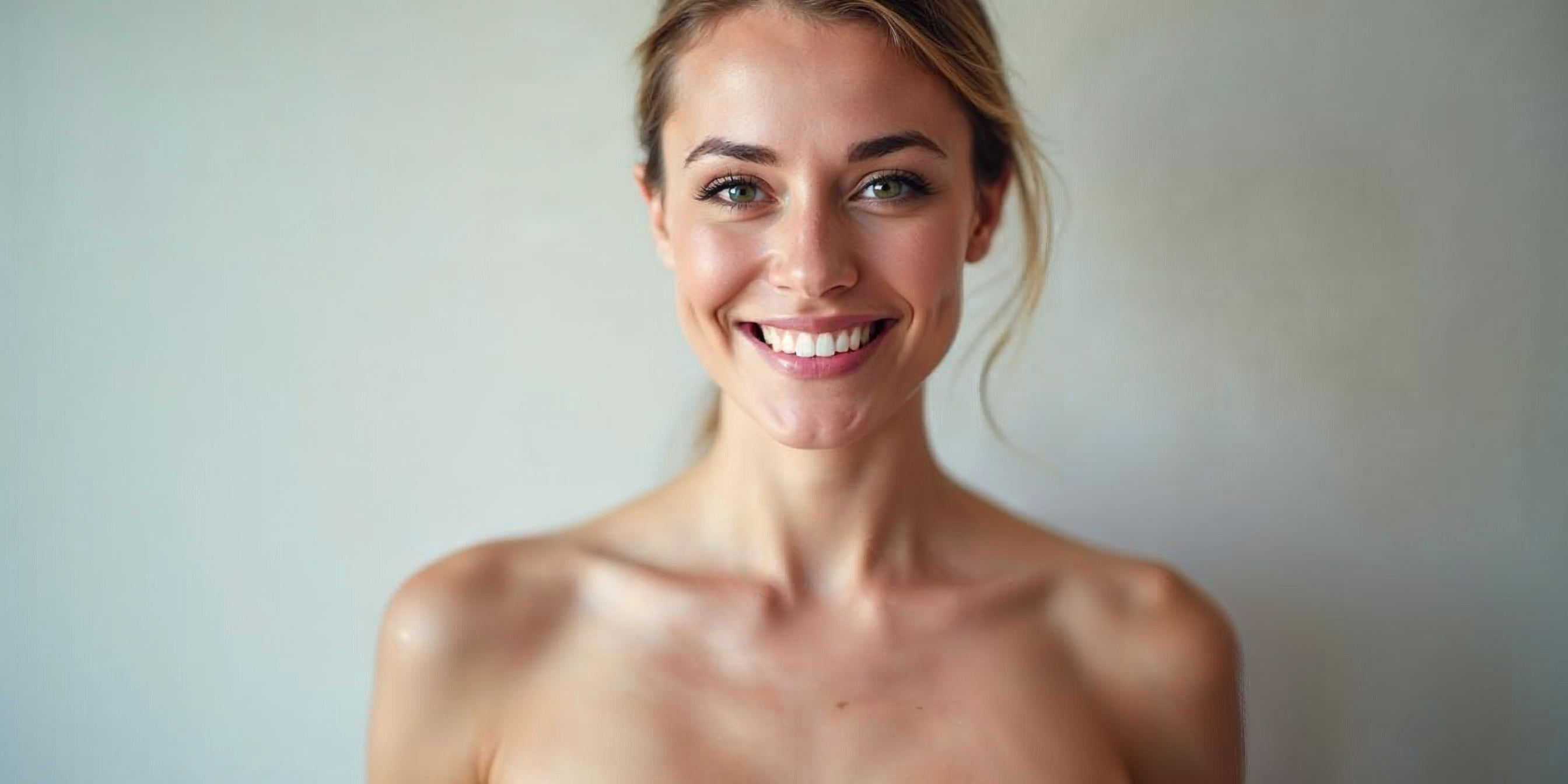 laser-hair-removal-myths__33637