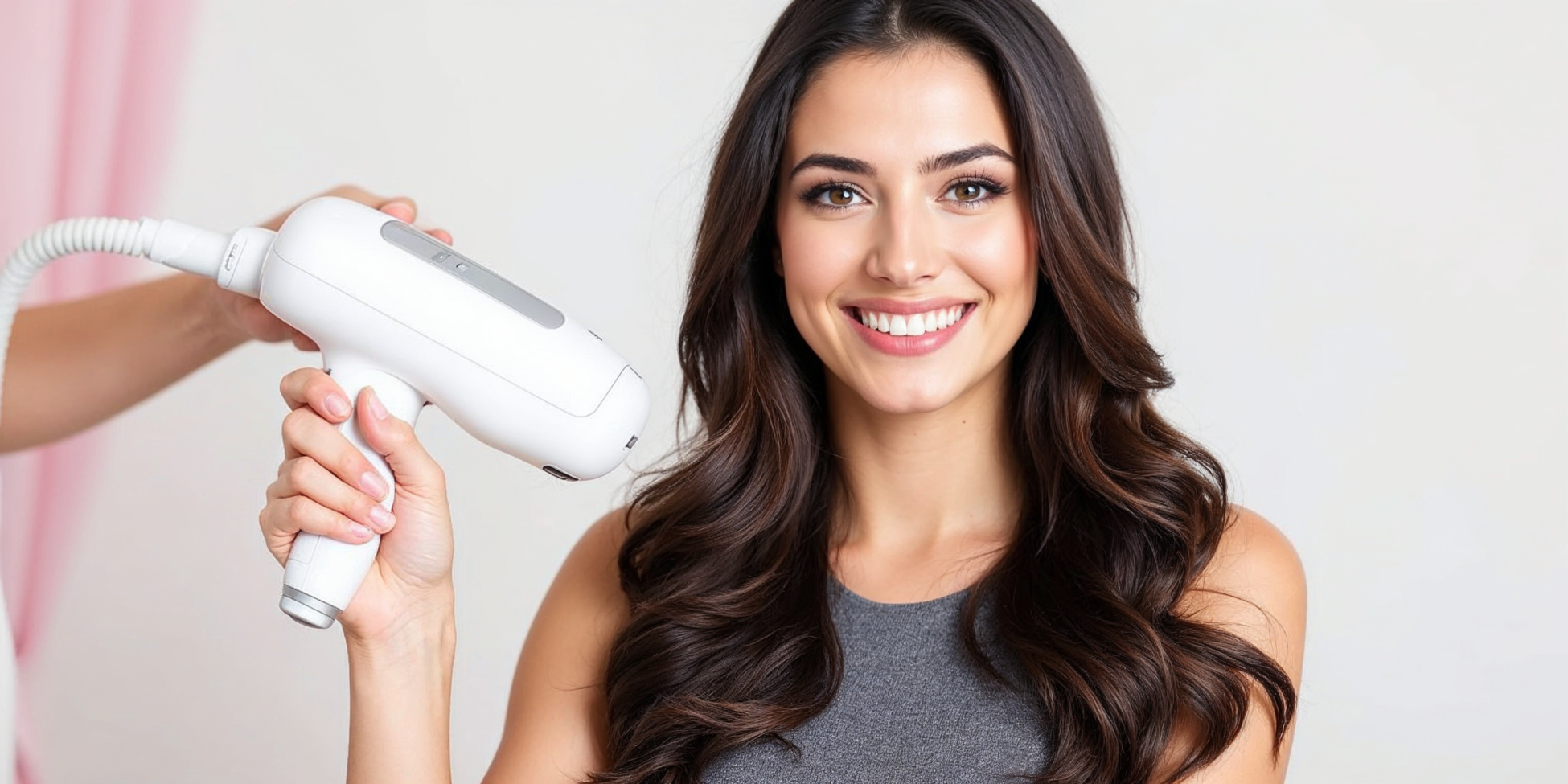 how-to-prepare-for-your-first-laser-hair-removal-s__37