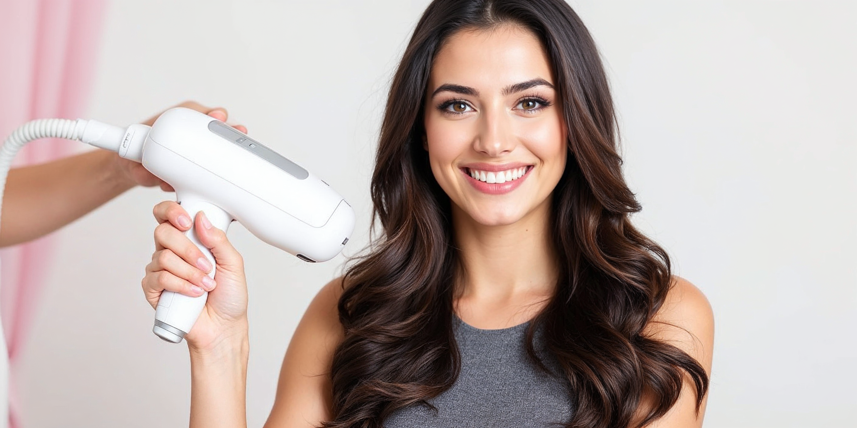 how-to-prepare-for-your-first-laser-hair-removal-s__37