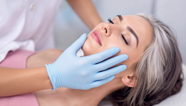 Is Laser Hair Removal Permanent