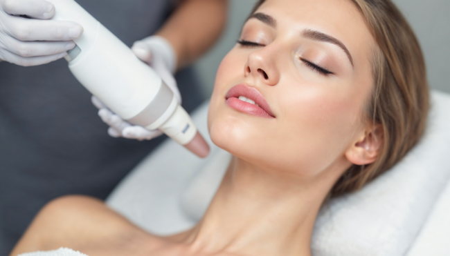 Laser Hair Removal Aftercare How to Maintain Smooth Skin