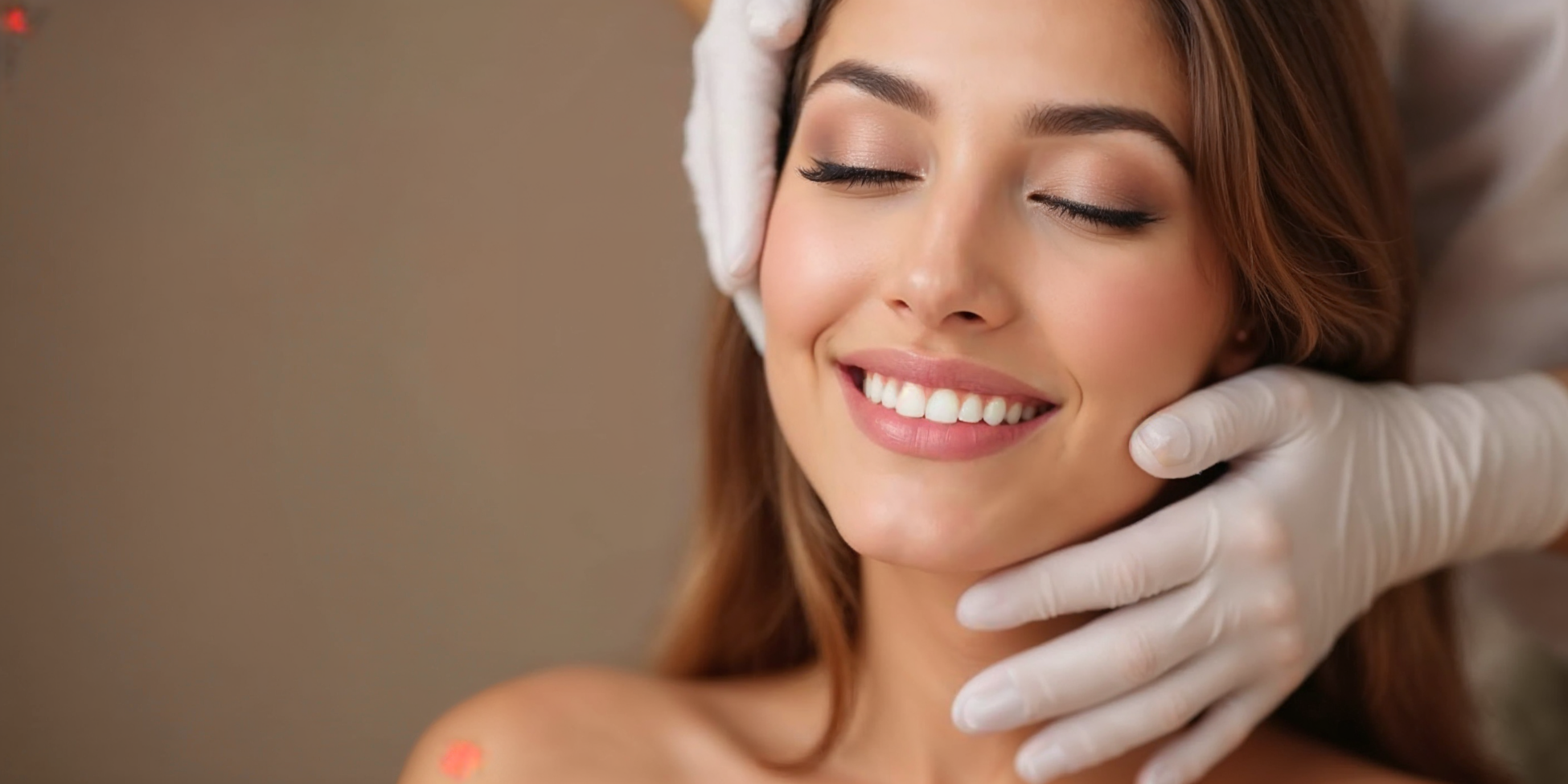 Post Laser Hair Removal Care