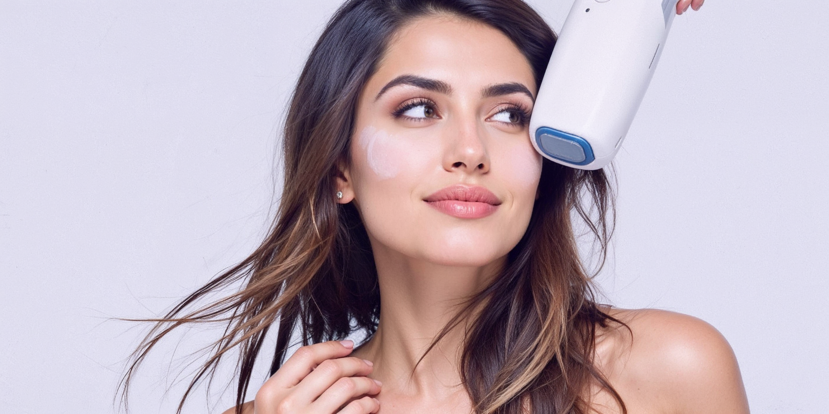 Why Choose Vishka Skincare for Your Hair Removal Needs