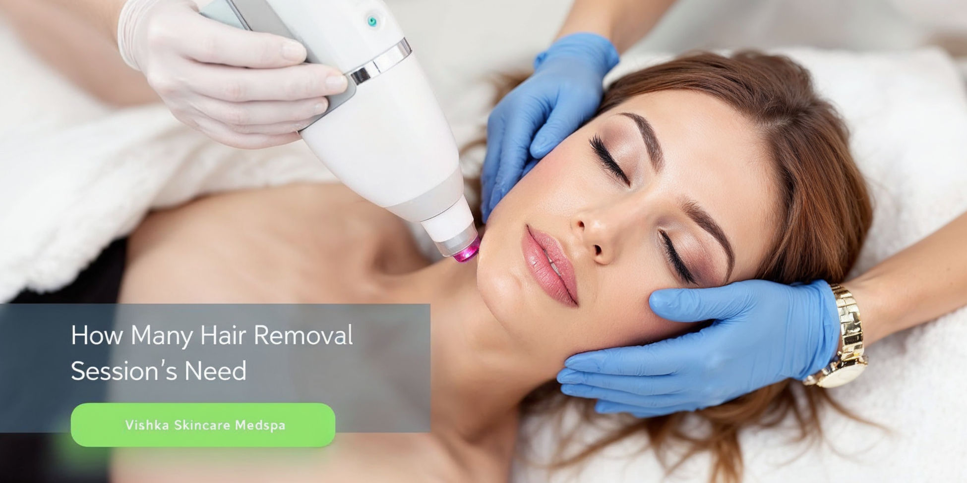 how-many-laser-hair-removal-sessions-do-you-really__69050