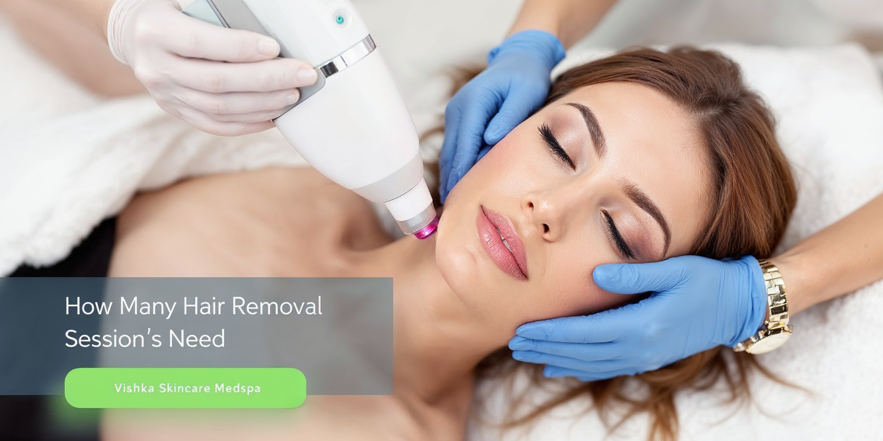 how-many-laser-hair-removal-sessions-do-you-really__69050