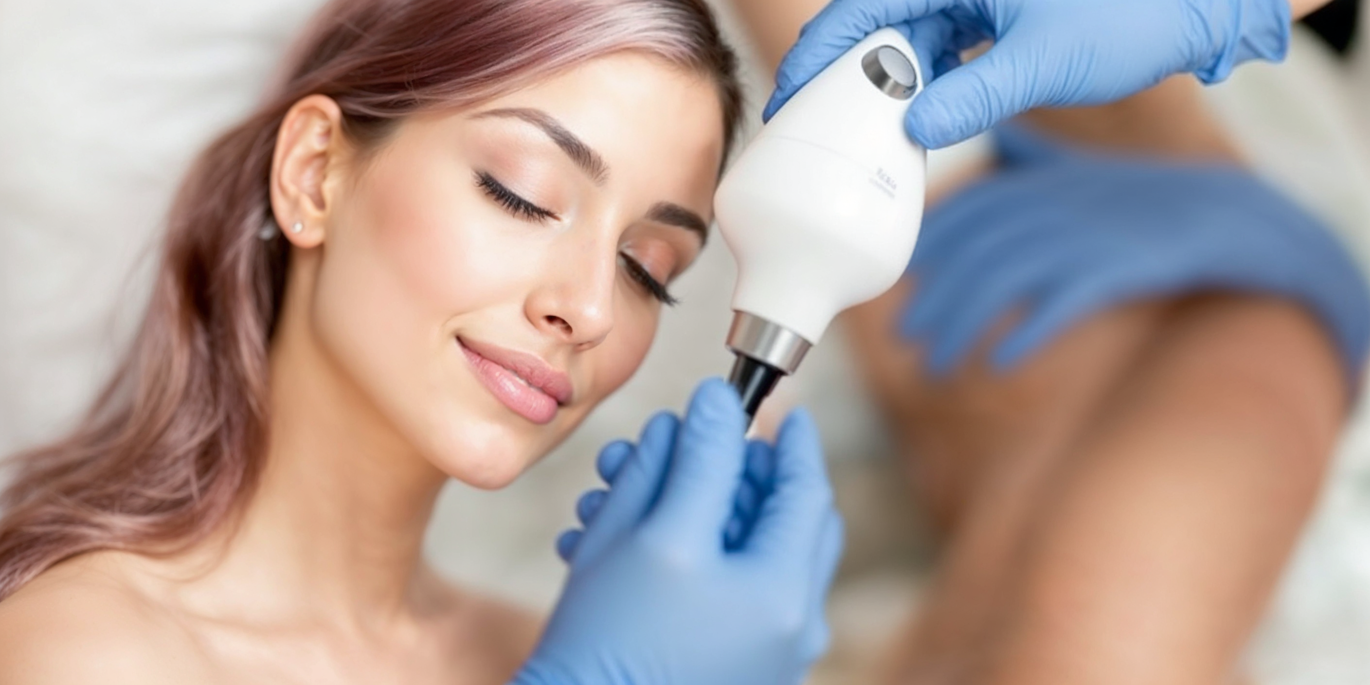 freepik__is-laser-hair-removal-safe-for-all-skin-types-lase__69048