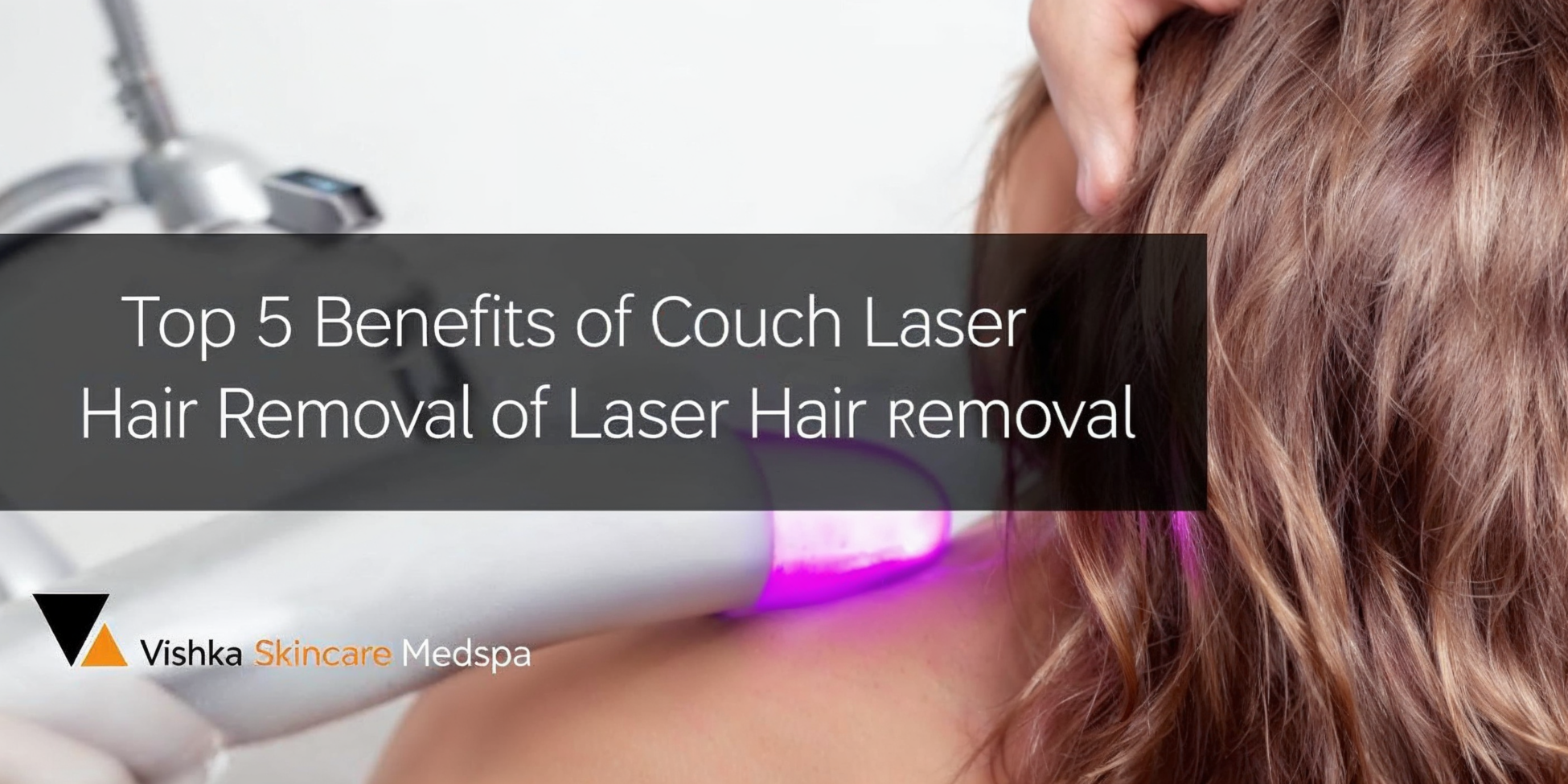 freepik__laser-hair-removal-has-quickly-become-one-of-the-m__69047