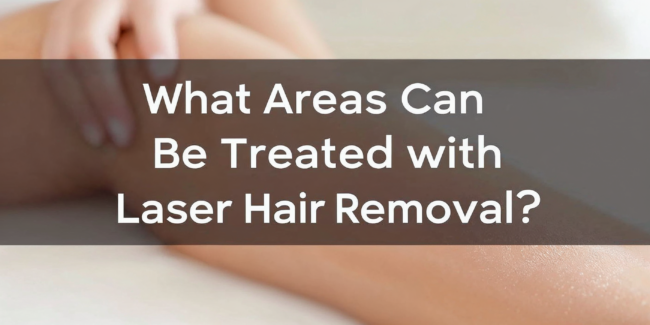 what-areas-can-be-treated-with-laser-hair-removal-__69049