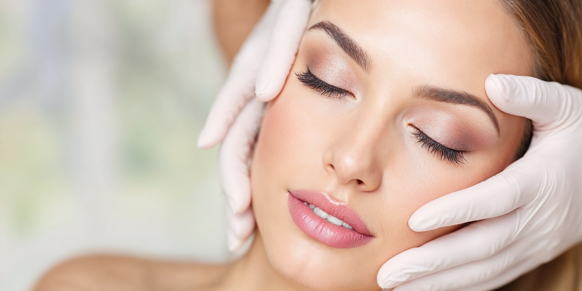 freepik__what-is-laser-hair-removal-laser-hair-removal-uses__69046