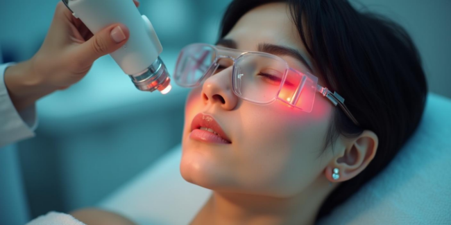 Body Contouring in Arlington VA_Transform Your Silhouette in the 22203 Area Body Contouring in Arlington VA: Transform Your Silhouette in the 22203 Area