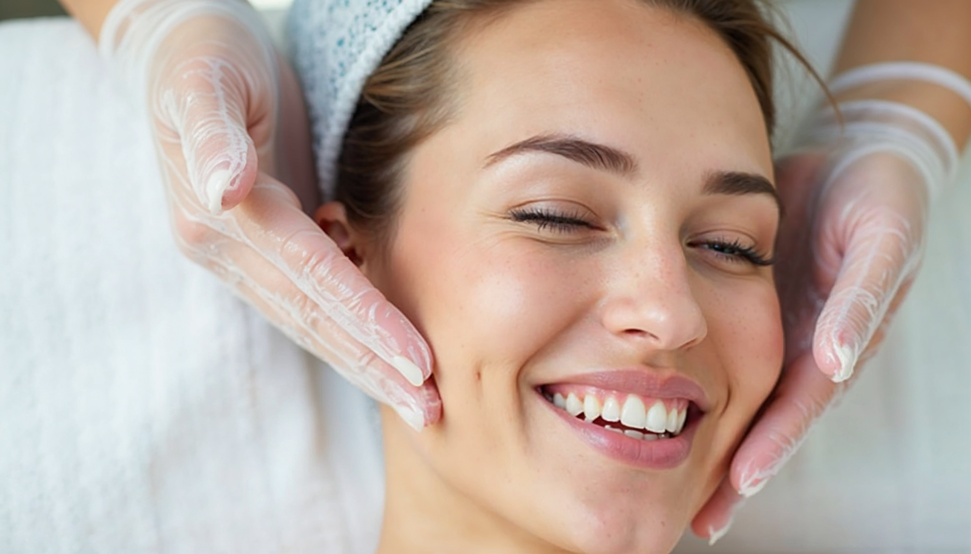 Botox arlington virginia cost Botox arlington virginia cost