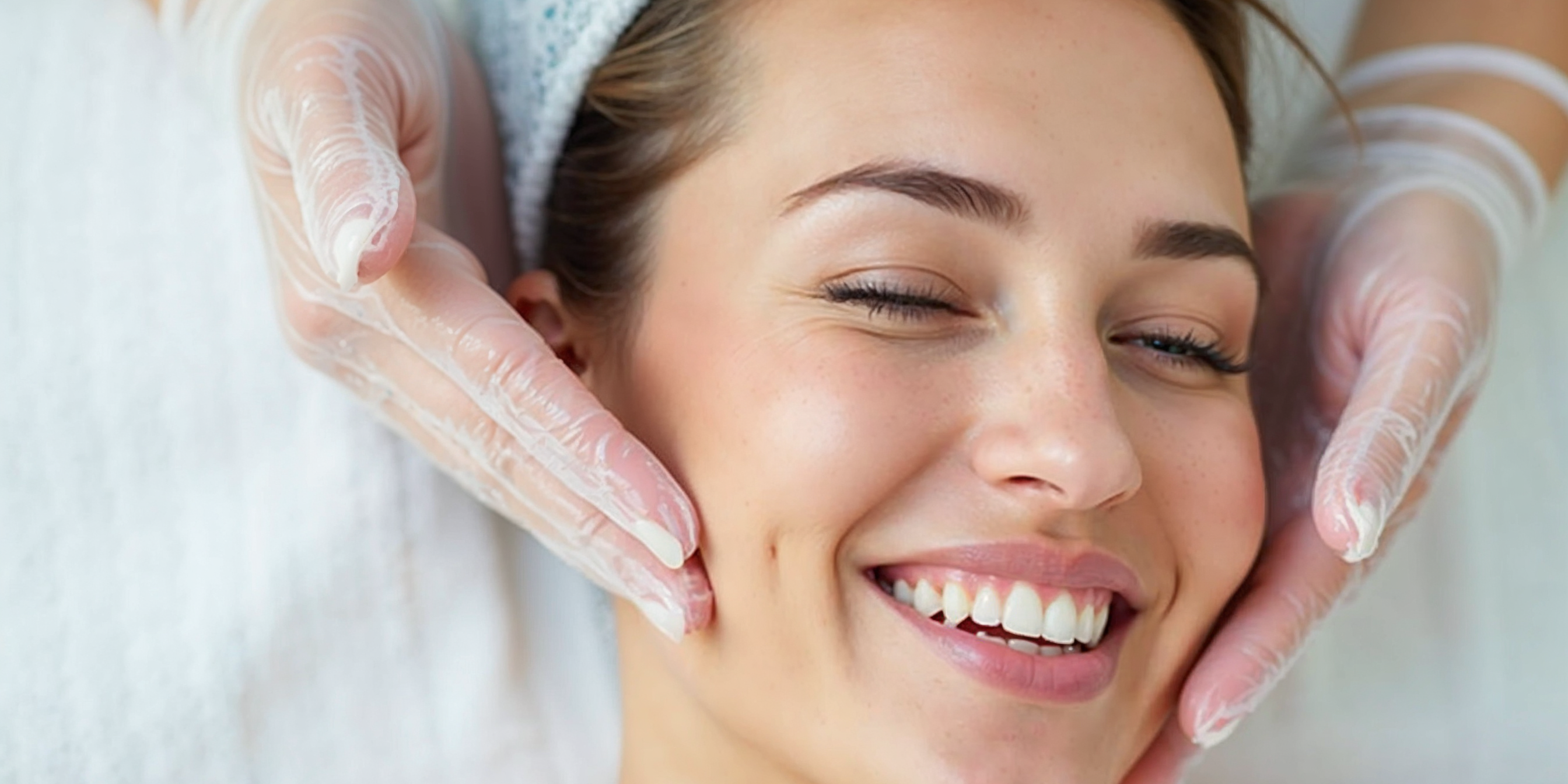 Botox arlington virginia cost Botox arlington virginia cost