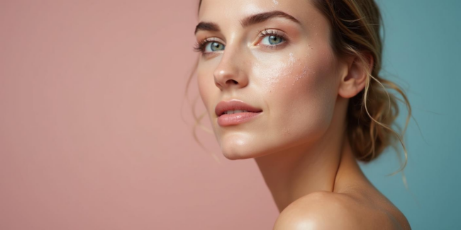 Botox in Arlington VA The Secret to Youthful Beauty in the 22203 Area