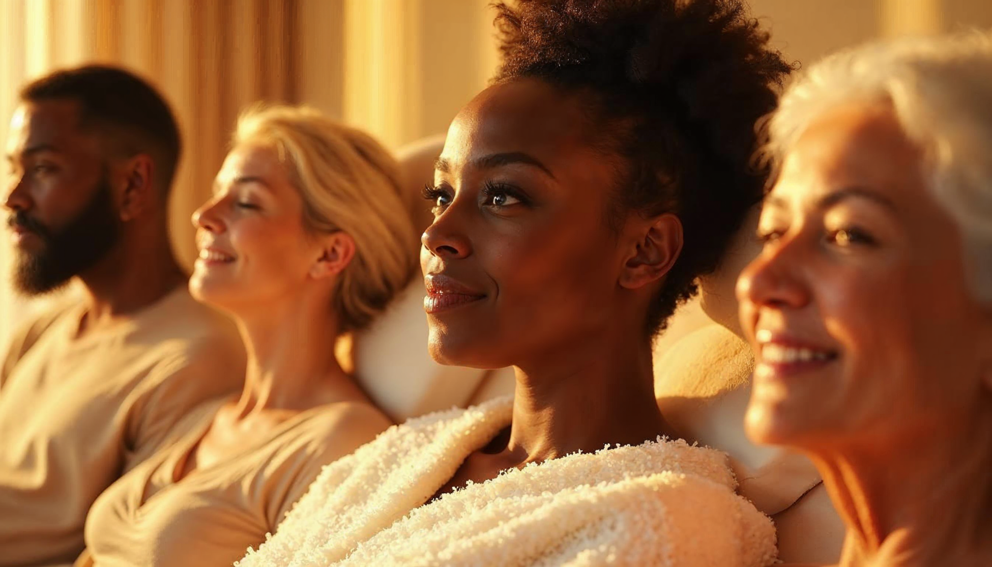 Botox prices in Arlington Botox prices in Arlington