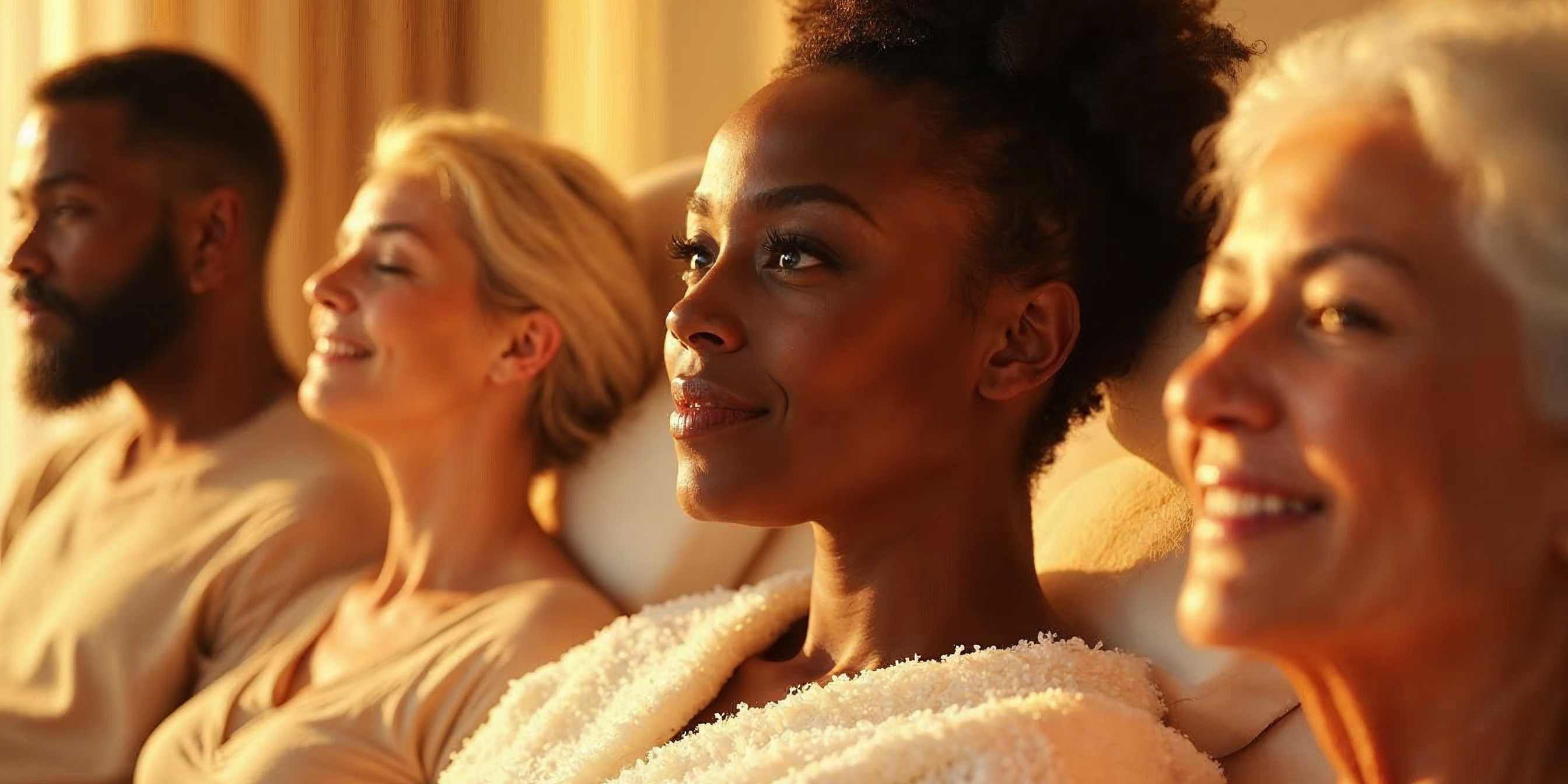 Botox prices in Arlington Botox prices in Arlington