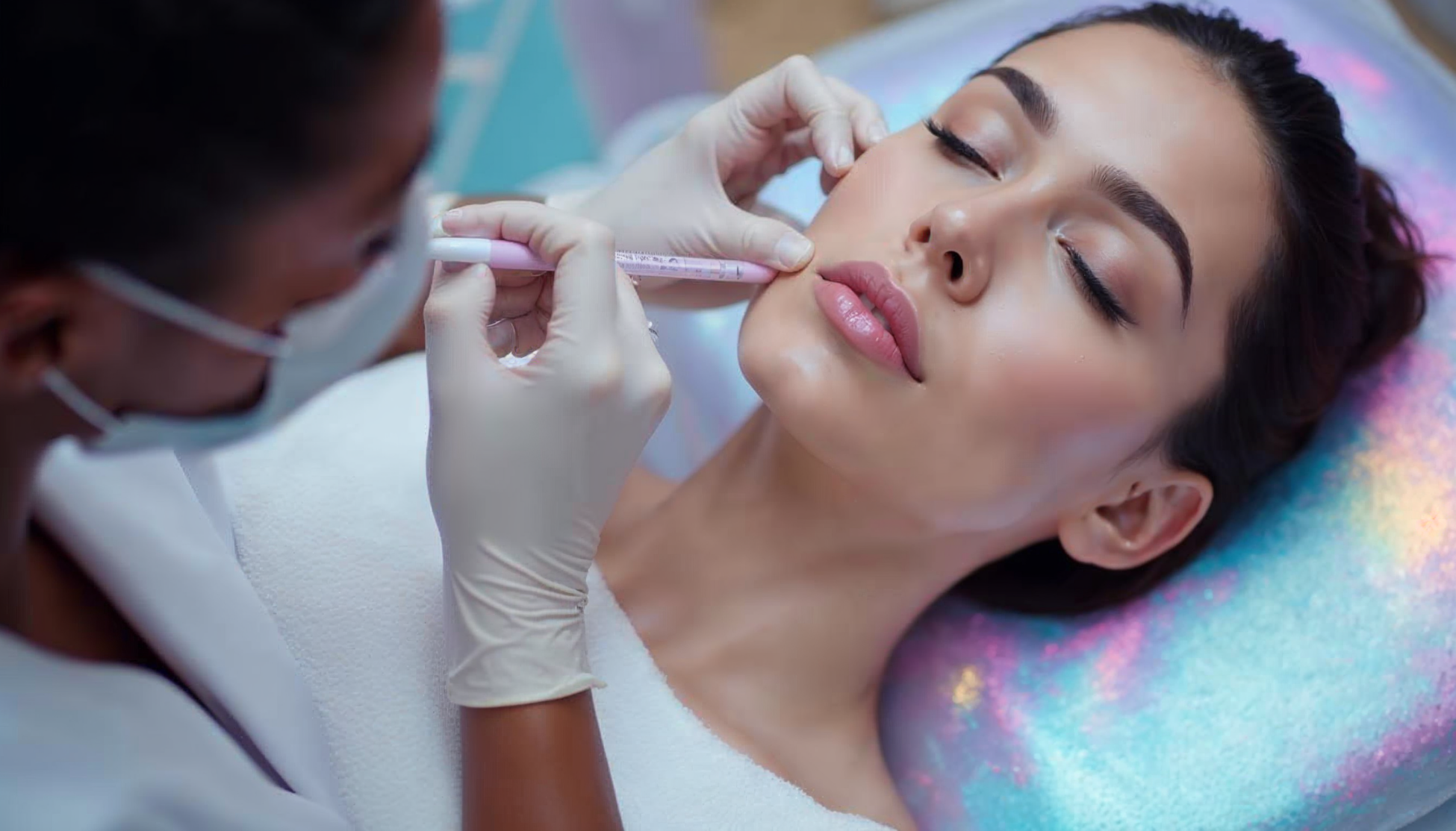 Cheapest Botox in Arlington Cheapest Botox in Arlington