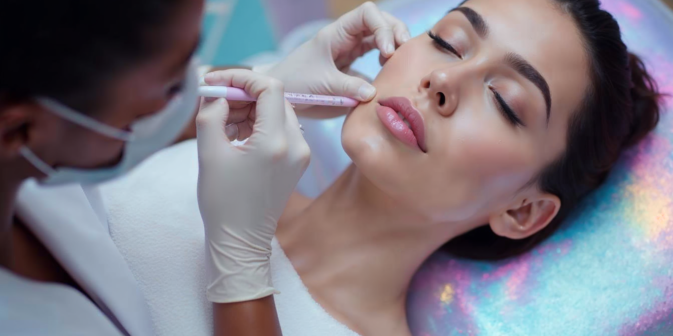 Cheapest Botox in Arlington