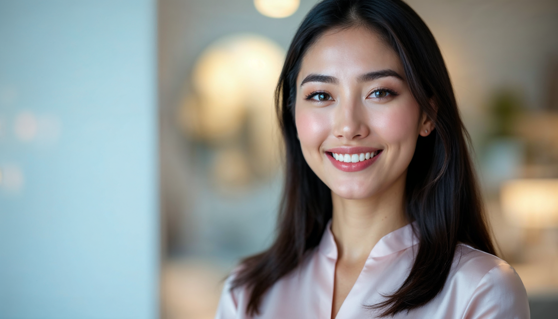 Cheek Fillers in Arlington, VA fillers in Arlington