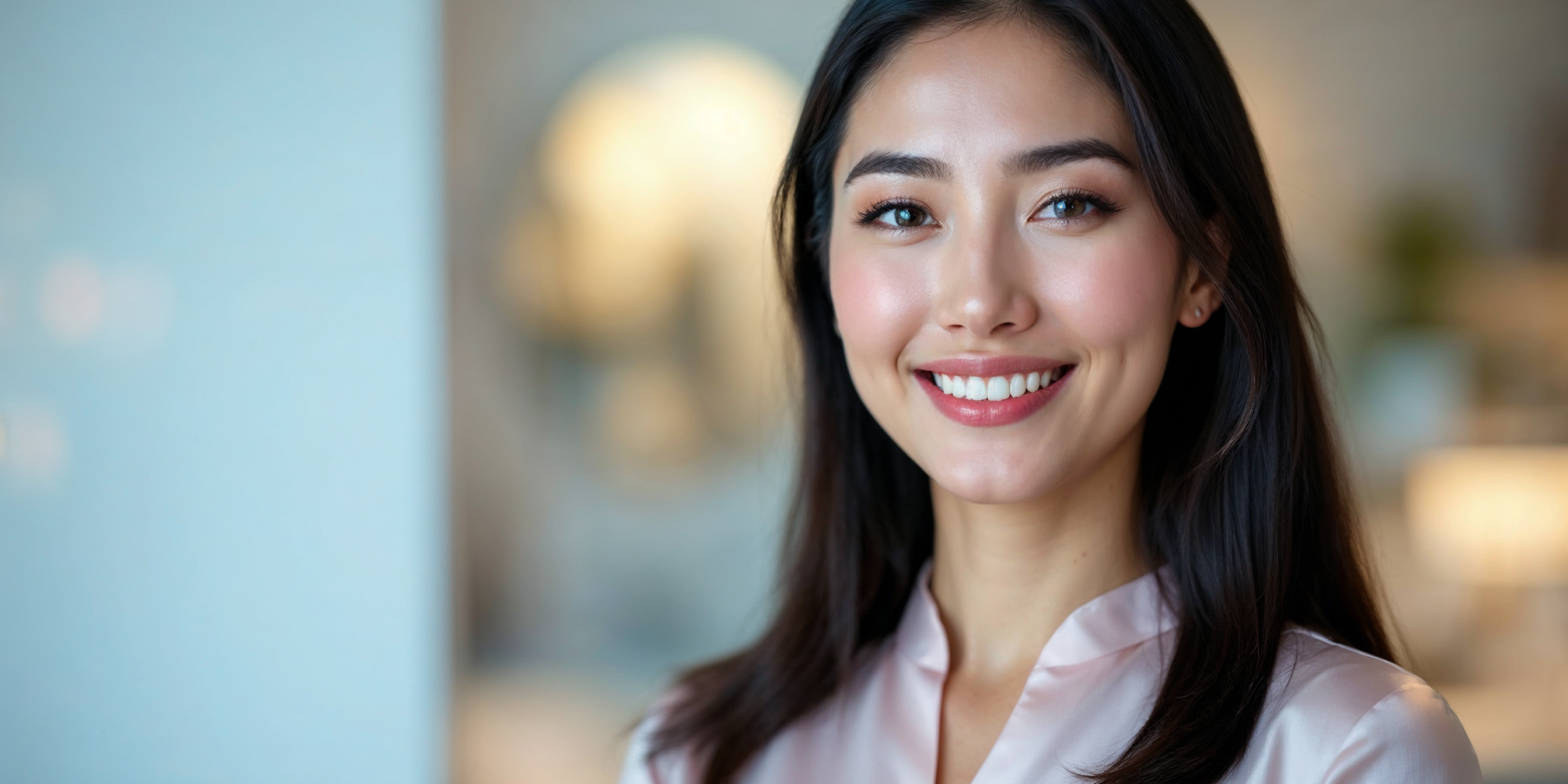 Cheek Fillers in Arlington, VA fillers in Arlington