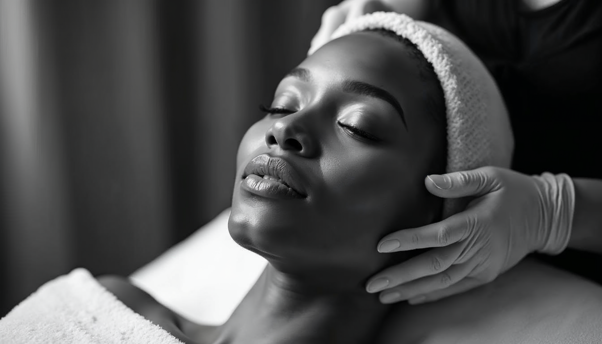 Chemical Peels in Arlington Chemical Peels in Arlington VA: Reveal Fresh, Radiant Skin in the 22203 Area