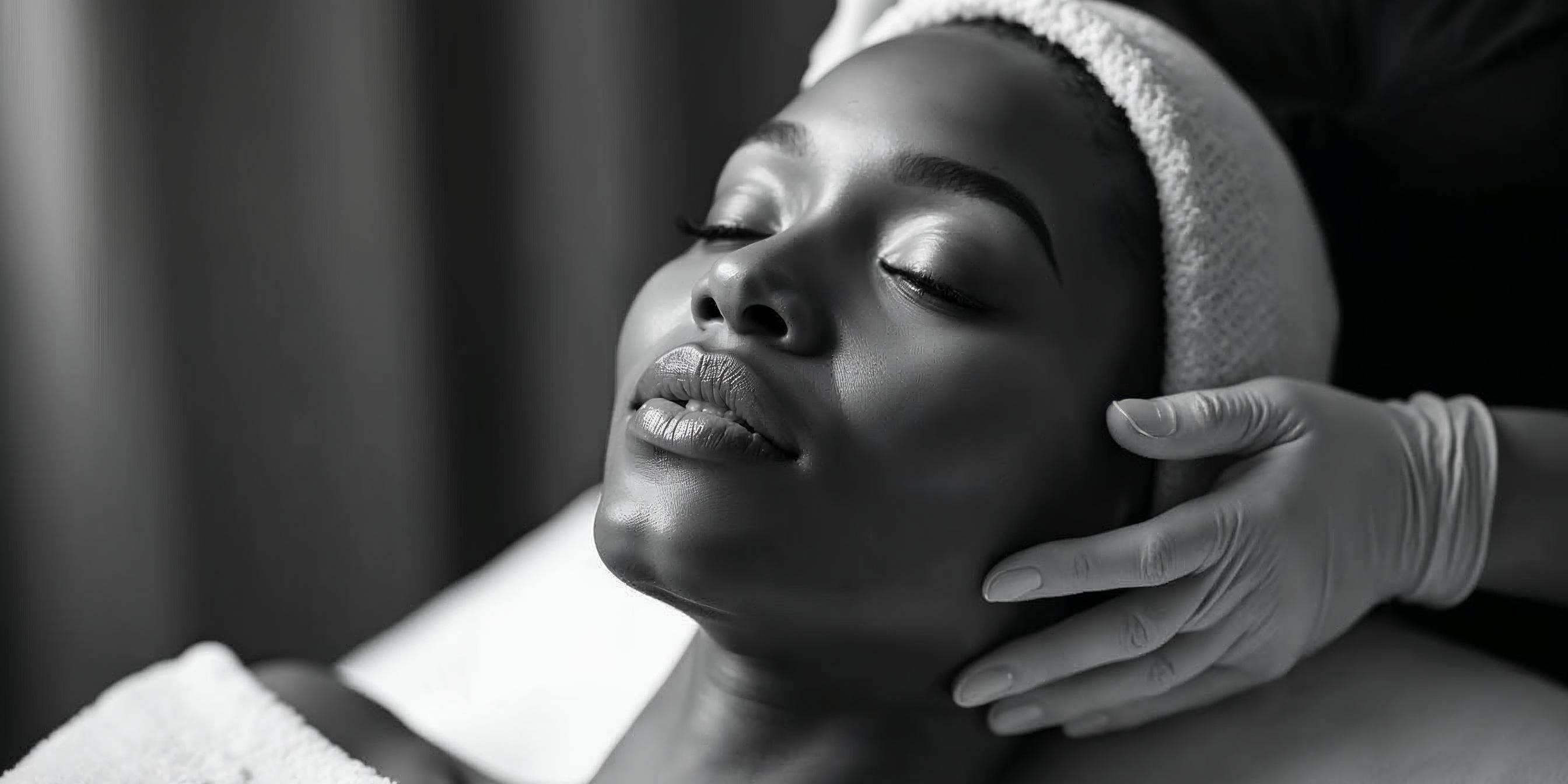 Chemical Peels in Arlington Chemical Peels in Arlington VA: Reveal Fresh, Radiant Skin in the 22203 Area