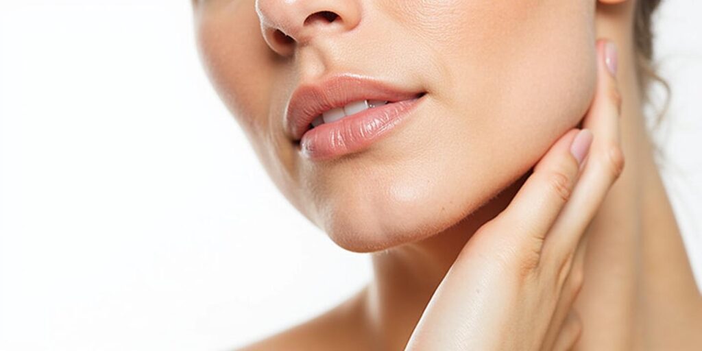 Dermal Fillers in Arlington VA: Enhance Your Natural Beauty in the 22203 Area