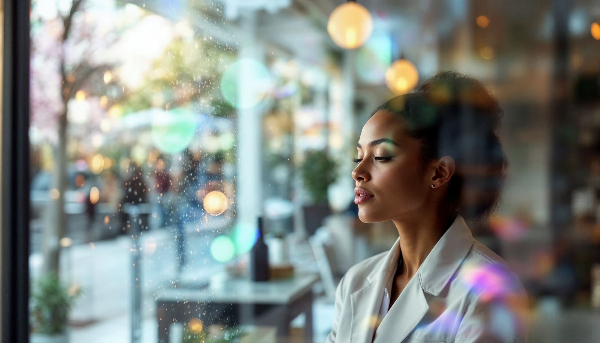 Get the best Botox in Arlington Get the best Botox in Arlington, VA at Vishka Skincare! Achieve natural, youthful results with expert injectors. Safe, effective, and long-lasting—book now!