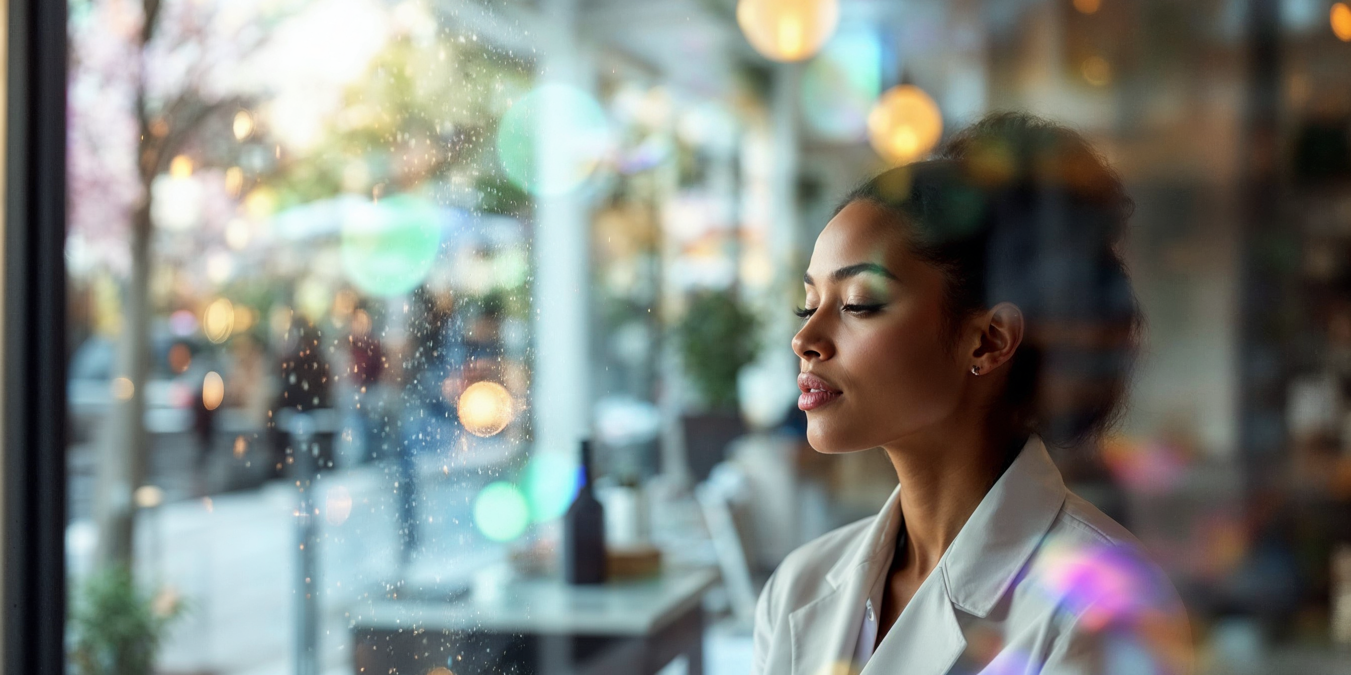 Get the best Botox in Arlington, VA at Vishka Skincare! Achieve natural, youthful results with expert injectors. Safe, effective, and long-lasting—book now!