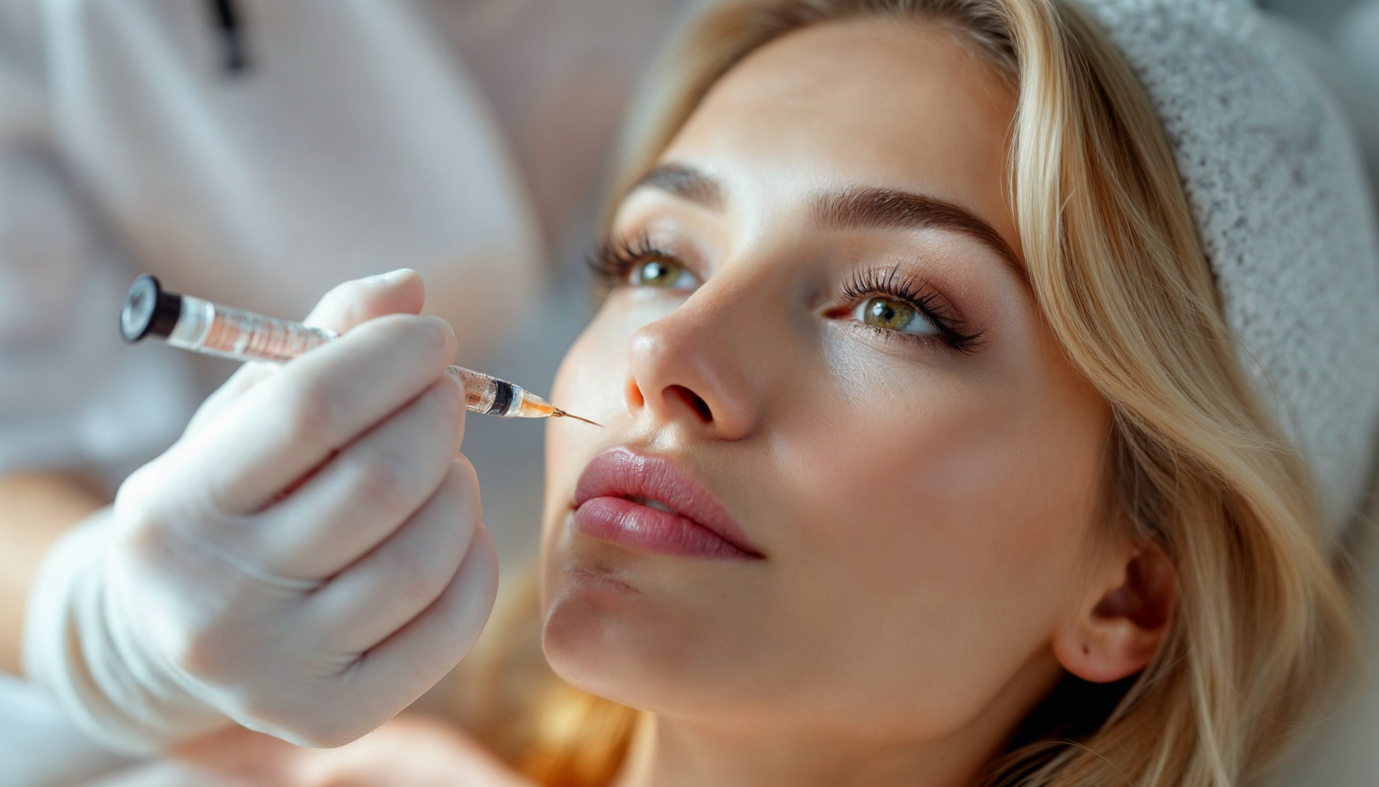 Get the best Botox in Arlington, VA at Vishka Skincare! Achieve natural, youthful results with expert injectors. Safe, effective, and long-lasting—book now! Get the best Botox in Arlington, VA at Vishka Skincare! Achieve natural, youthful results with expert injectors. Safe, effective, and long-lasting—book now!