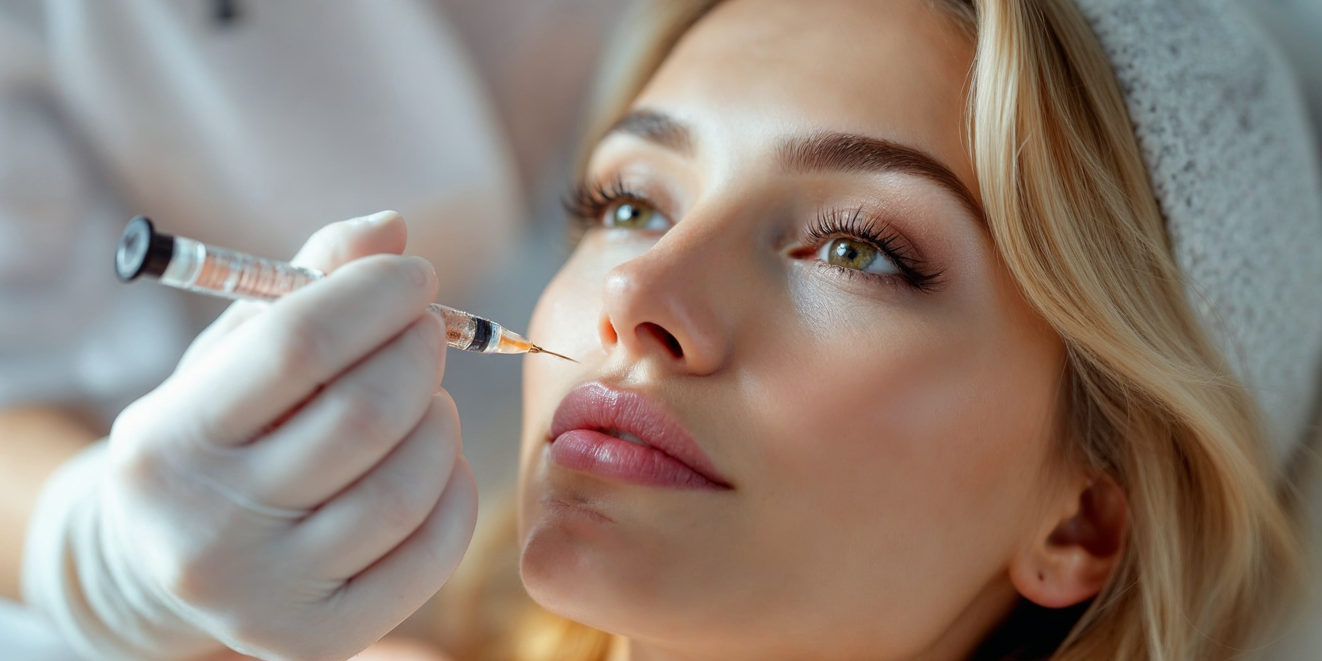 Get the best Botox in Arlington, VA at Vishka Skincare! Achieve natural, youthful results with expert injectors. Safe, effective, and long-lasting—book now! Get the best Botox in Arlington, VA at Vishka Skincare! Achieve natural, youthful results with expert injectors. Safe, effective, and long-lasting—book now!