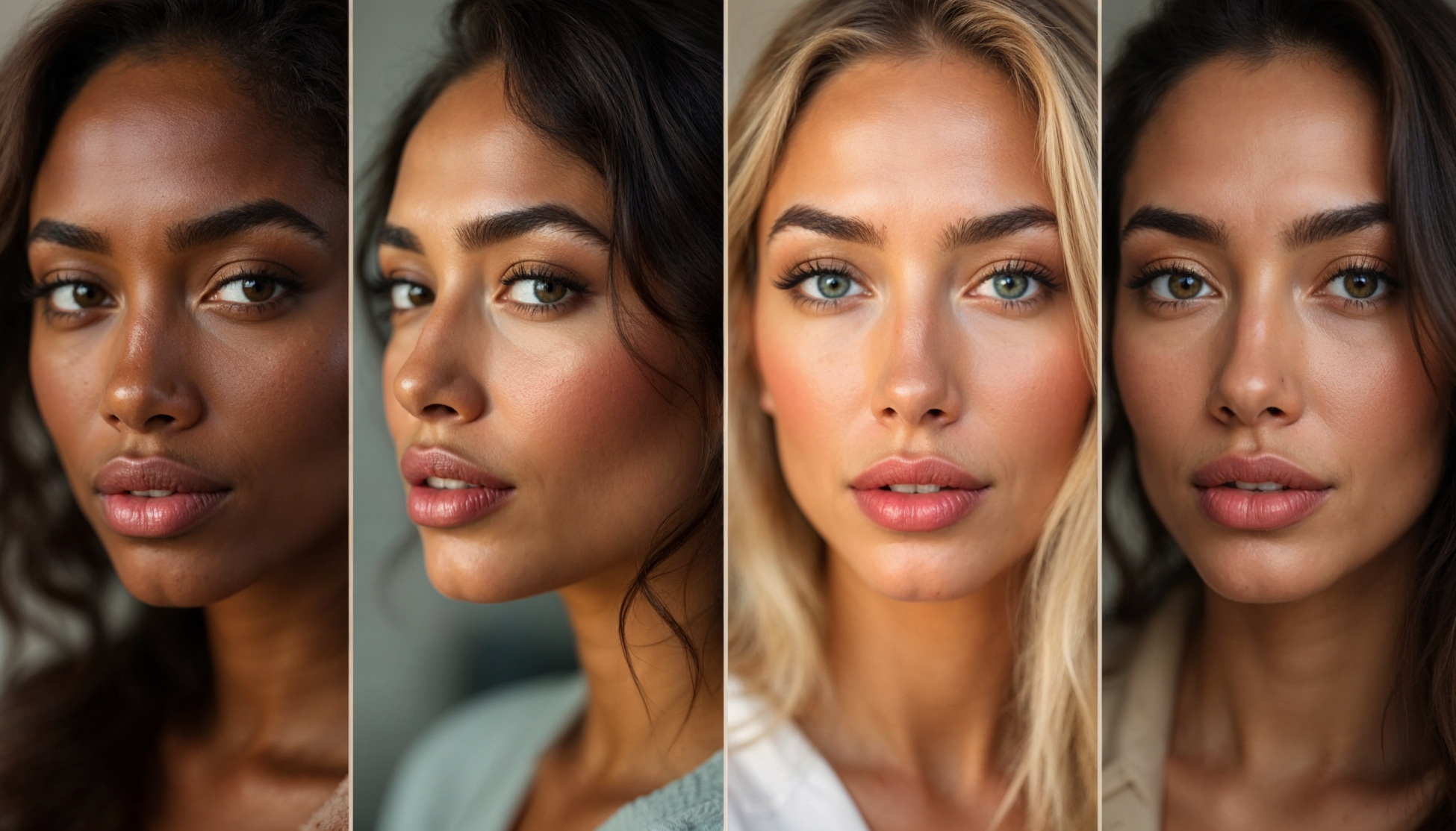 Get the best dermal fillers in Arlington Get the best dermal fillers in Arlington, VA at Vishka Skincare! Restore volume, smooth wrinkles, and enhance beauty with expert injectors. Book now!