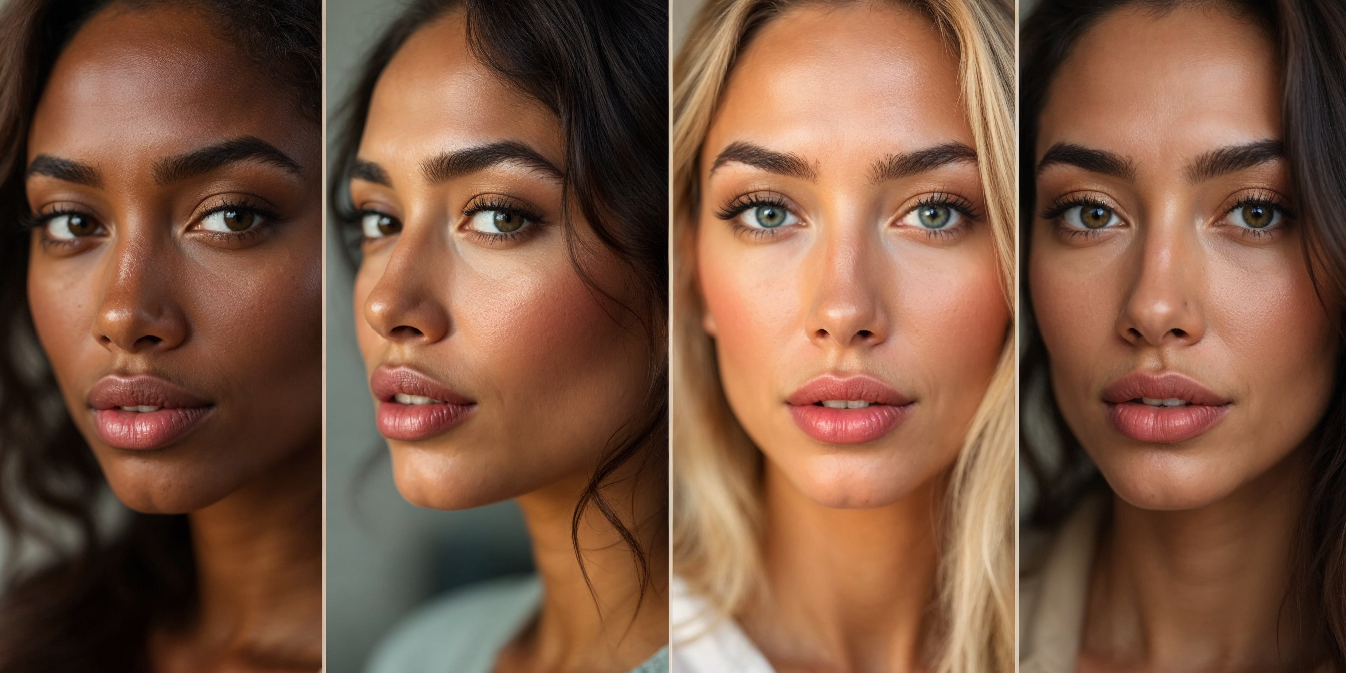 Get the best dermal fillers in Arlington Get the best dermal fillers in Arlington, VA at Vishka Skincare! Restore volume, smooth wrinkles, and enhance beauty with expert injectors. Book now!