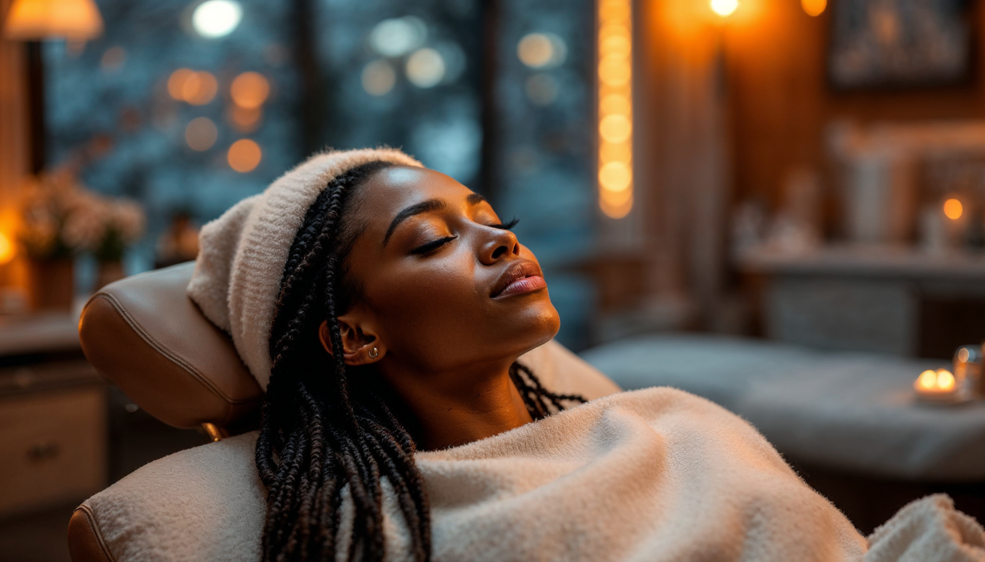 Medical Spa Botox & Fillers DC & Arlington, VA Medical Spa Botox & Fillers | DC & Arlington, VA