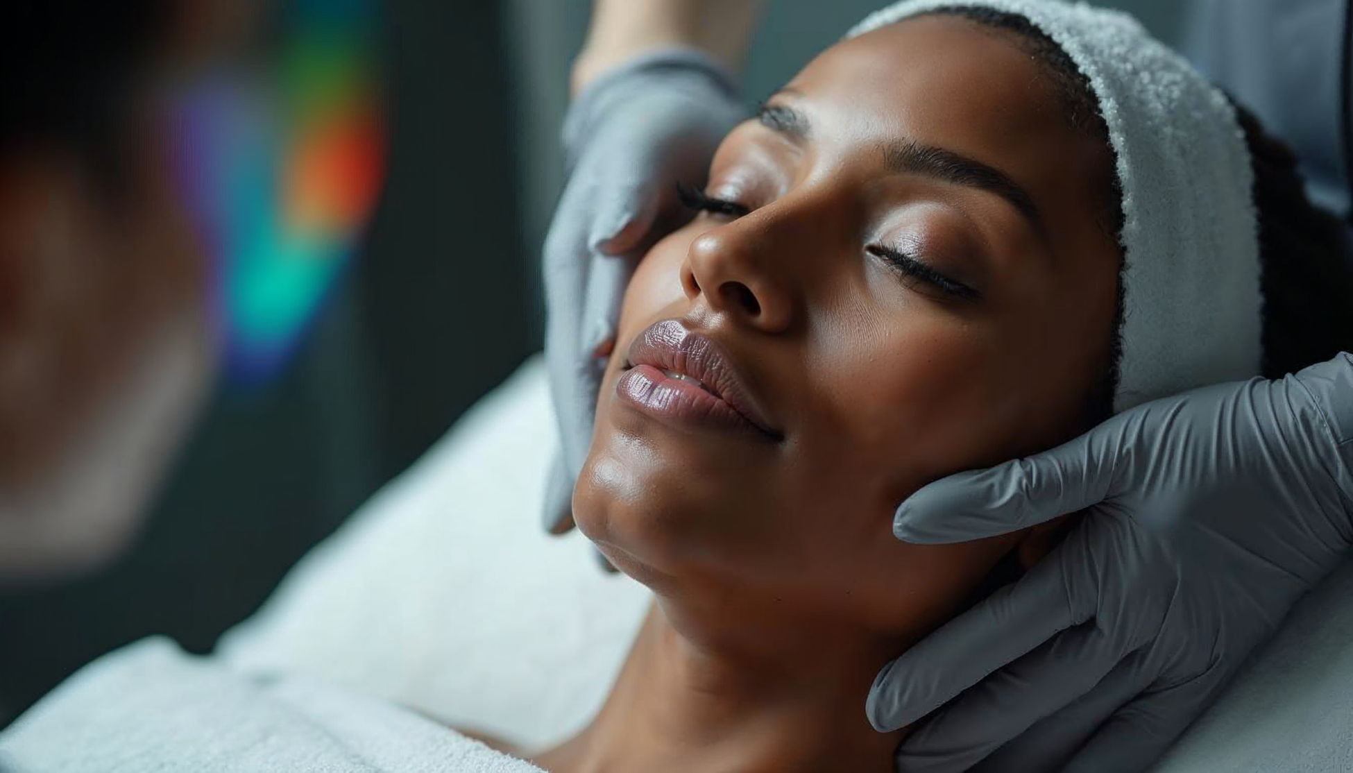 Skin Tightening in Arlington VA_Achieve a Firmer, More Youthful Look in the 22203 Area Skin Tightening in Arlington VA: Achieve a Firmer, More Youthful Look in the 22203 Area