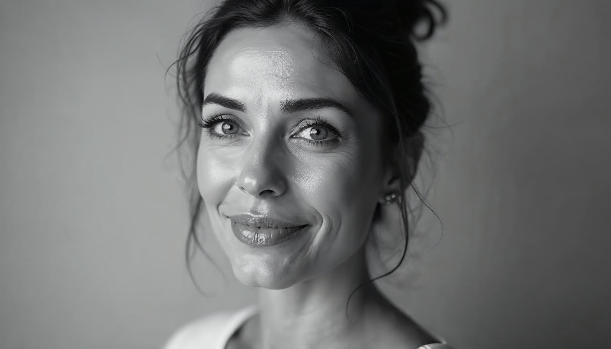 best Botox in Arlington Get the best Botox in Arlington, VA at Vishka Skincare! Achieve natural, youthful results with expert injectors. Safe, effective, and long-lasting—book now!