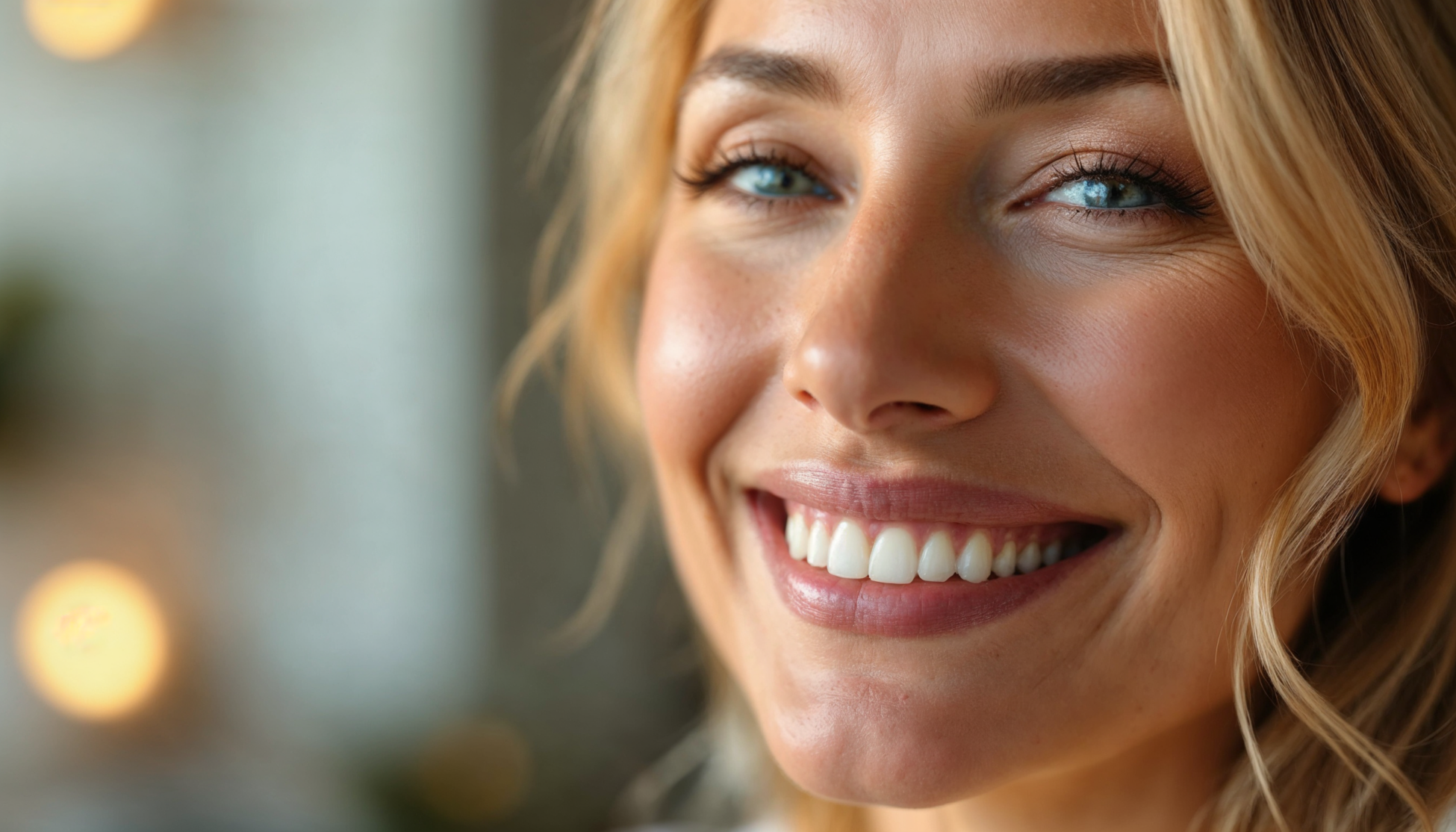 fillers in Arlington fillers in Arlington