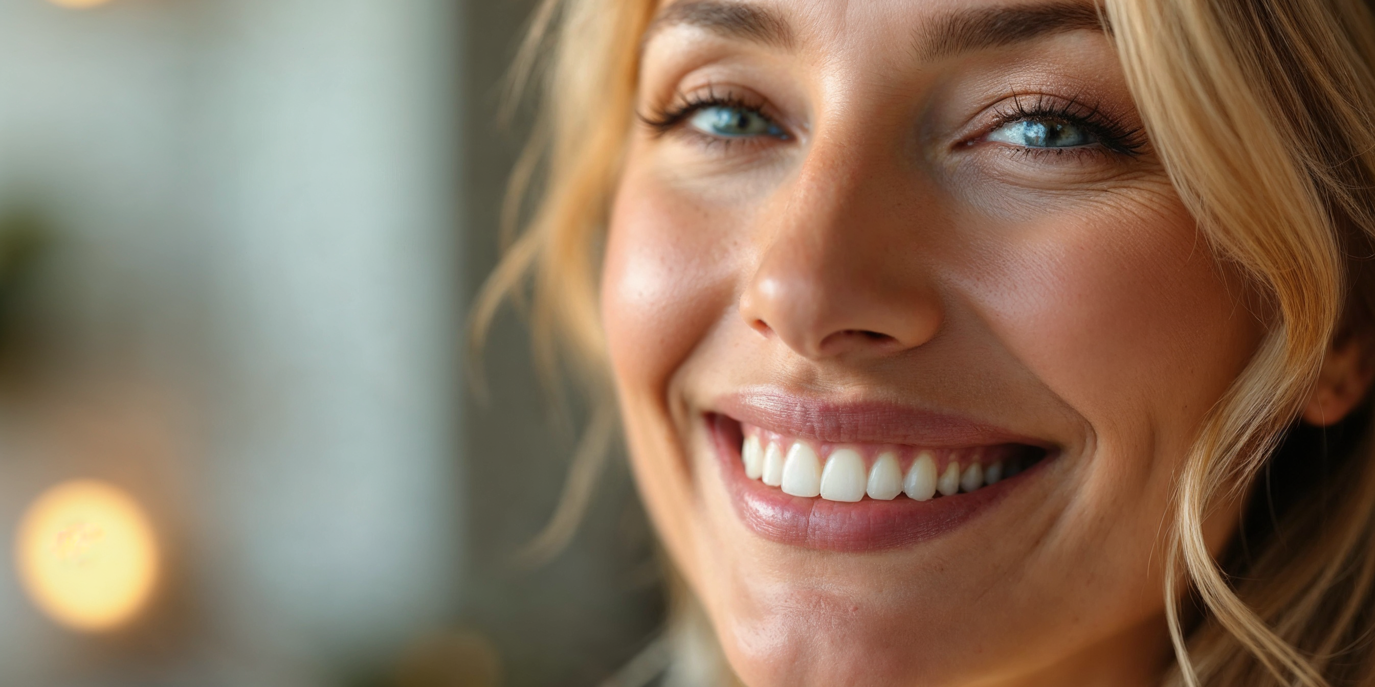 fillers in Arlington