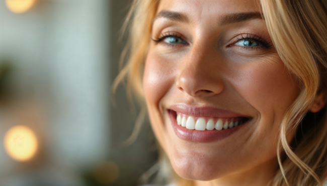 fillers in Arlington